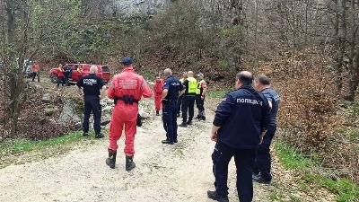 Ponovo produžen pritvor osumnjičenima za ubistvo Danke Ilić