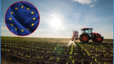 Novi problemi za naše poljoprivrednike, EU priskače u pomoć