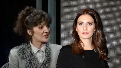 30 godina bez Dade: Stiže film, glumi je Hana Selimović 