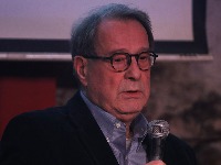 Jakšić: Uskoro imena IZ VLASTI kojima će SAD zavesti sankcije