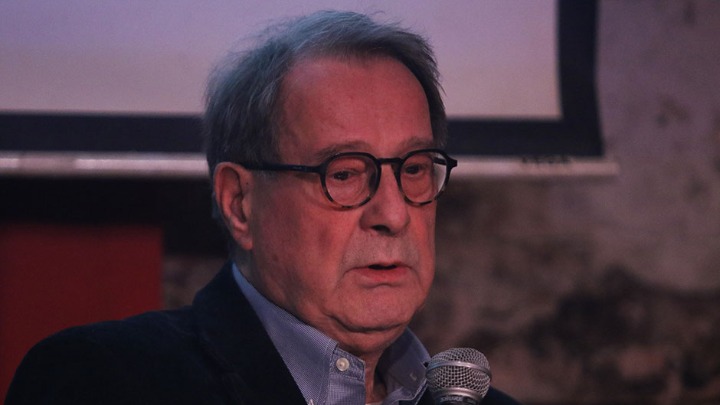 Jakšić: Uskoro imena IZ VLASTI kojima će SAD zavesti sankcije