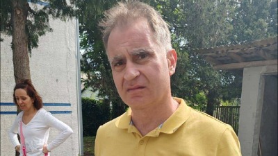 "Gospodine Mićin, posle "najbolje rekonstrukcije Železničke stanice" Novosađani ne veruju i kada kažete da je danas ponedeljak"
