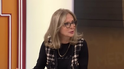 Ranka Savić: Radnici na minimalcu su potpuno poniženi