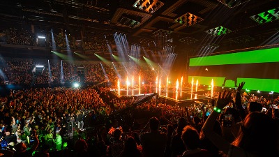 Evrovizija 2026. u senci skandala: Direktor bečkog javnog servisa podneo ostavku nakon prijave zaposlene za neprimereno ponašanje