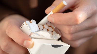 Rastu akcize na duvan: Drastično poskuplju cigarete