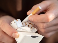 Evropska unija zabranjuje cigarete sa FILTEROM!