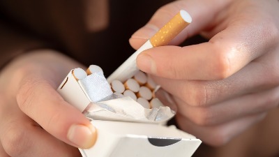 Poskupljuju cigarete u Srbiji!