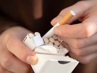 Poskupljuju cigarete u Srbiji! Ovo su NOVE CENE