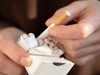 CIGARETE SVE SKUPLJE? Objavljene nove cene i akcize po paklici