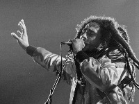 Dred Boba Marlija na aukciji nakon 20 godina: Evo koliko vredi pramen kose