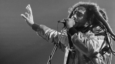 Dred Boba Marlija na aukciji nakon 20 godina: Evo koliko vredi pramen kose