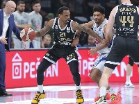 Naneli se vratio u Evropu, Srbin će mu biti trener