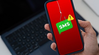 Nova SMS prevara: Nikako ne otvarajte ove poruke