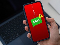 Srbijom kruži nova SMS prevara