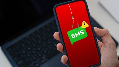 Nova SMS prevara kruži Srbijom