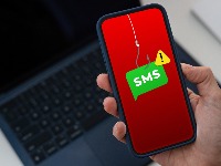 VELIKA SMS PREVARA KRUŽI SRBIJOM Nikako ne otvarajte ove poruke!