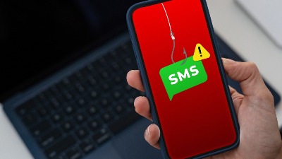 Ako vam ovo stigne - ne otvarajte: Hitno upozorenje Puteva Srbije