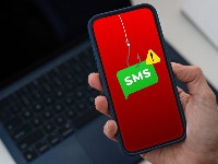 Novi talas SMS prevara kruži Srbijom: Evo kako varaju ljude