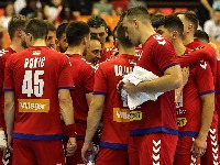 Srbija posle drame trijumfovala u Letoniji!