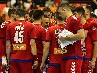 Eliminacija će nas skupo koštati: Srbija teško na SP