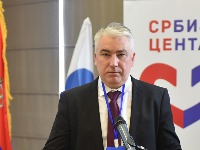 "Gde je rođeno srpsko meso i čime je hranjeno?"