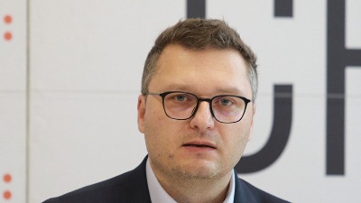 CRTA: Najveće iznenađenje su para-posmatrači bliski SNS