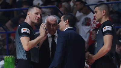 Zvezda i Partizan će ova pravila MORATI da poštuju