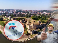 Kineske kompanije grade rafineriju nafte u Smederevu