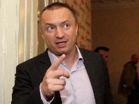 "Studenti imaju ogromnu podršku, Vučićev režim nema legitimitet"