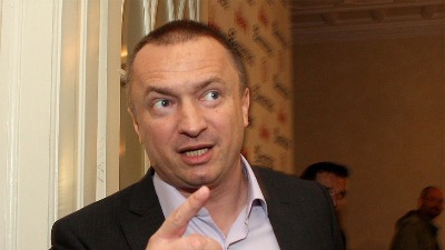 "Studenti imaju ogromnu podršku, Vučićev režim nema legitimitet"