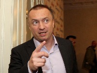 Pajtić: 15. mart prekretnica, Vučić nepovratno izgubio većinu