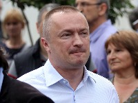 Pajtić predlaže kako da fakulteti izbegnu ZAMKU Ministarstva za upis novih studenata