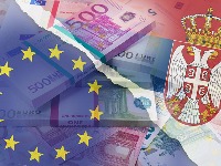 Gde je Evropa, a gde Srbija: Koji regioni imaju najmanji a koji najveći standard?