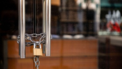 ŠTO SE GORIVA TIČE Zaštita ruskih interesa, a možda i stečaj - i druge priče za narod