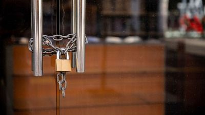 Brend koji Srbi obožavaju ZATVARA brojne prodavnice