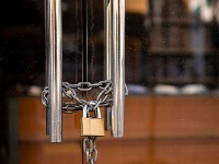 KRAH GIGANTA: Posle otkaza stiže milion evra za radnike