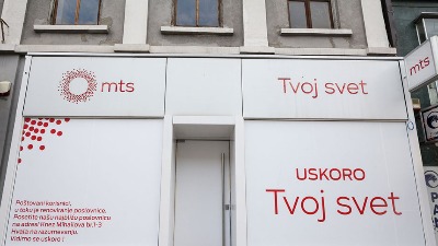 "Tokom noći isekli kablove Jotela, ujutru stigli radnici MTS-a sa ponudom"