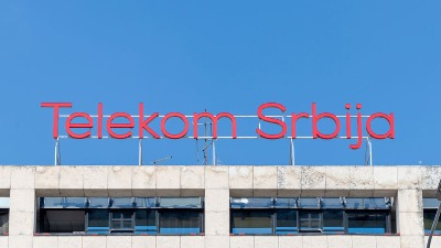 OPET Telekom se zadužio za 900 miliona dolara