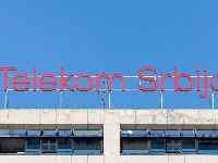 DRASTIČAN pad profita Telekoma: Areni dato 30 milijardi dinara!