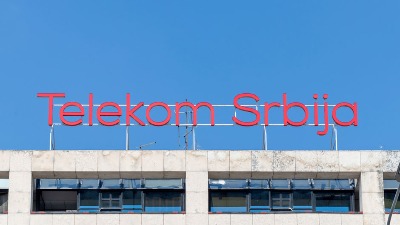 DRASTIČAN pad profita Telekoma: Areni dato 30 milijardi dinara!