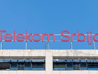 Kupuje redom: Telekom preuzima još pet operatora