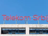 Procureli OSETLJIVI podaci: Da li građani imaju pravo da tuže Telekom? 