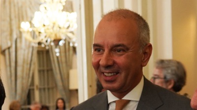 Nikola Petrović prvostepeno osuđen na 10.000 dinara za nesreću na Dedinju: Odluka poništena i naloženo ponovno suđenje