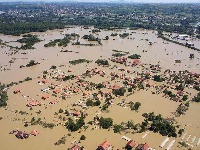 "Deset godina posle poplava i Mali i Čučković avanzovali"