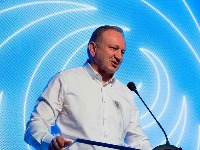 Đilas: Otpočeti potragu za premijerom Đurom Macutom