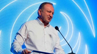 Đilas: Otpočeti potragu za premijerom Đurom Macutom