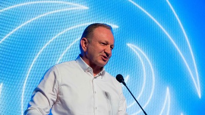 Đilas: Ne znam šta da podržim kod studentske liste