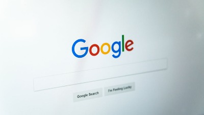 Google ukida beskonačno skrolovanje u rezultatima pretrage