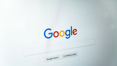 Microsoft blokira Google Chrome na Windowsu?!