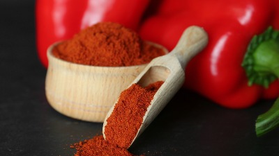 Srpska "tucana" trijumfuje PARIZ "PLAČE" ZA NJOM